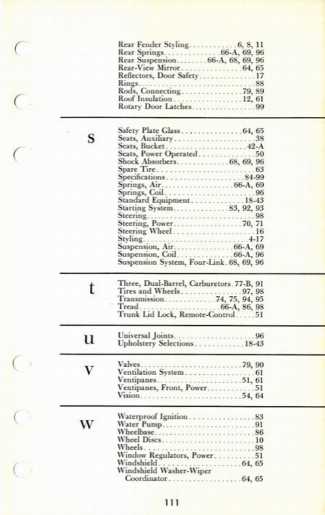 n_1960 Cadillac Data Book-111.jpg